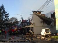 Imagine atasata: Incendiu complex - 2015.01.16 - 166.jpg